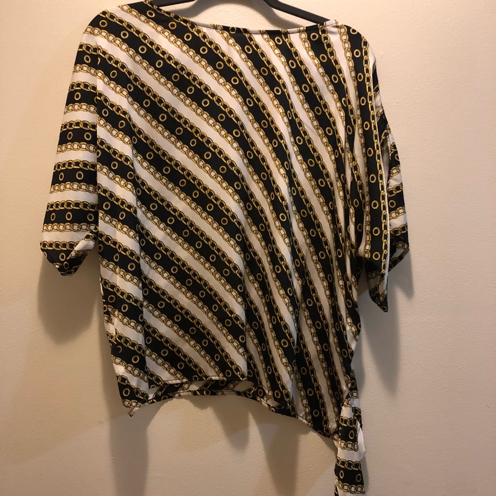 Michael Kors Blouse